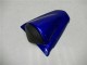 Kawasaki EX250 08-12 Verkleidungen - Glänzend Blau Kawasaki EX250 08-12 Verkleidungen - Glänzend Blau