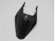 Kawasaki EX250 08-12 Verkleidungen - Glänzend Schwarz Kawasaki EX250 08-12 Verkleidungen - Glänzend Schwarz