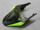 Kawasaki EX250 08-12 Verkleidungen & Plastik - Grün Schwarzer Ninja Kawasaki EX250 08-12 Verkleidungen & Plastik - Grün Schwarzer Ninja