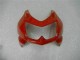 Kawasaki EX250 08-12 Verkleidungen - Rot Kawasaki EX250 08-12 Verkleidungen - Rot