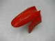 Kawasaki EX250 08-12 Verkleidungen - Rot Kawasaki EX250 08-12 Verkleidungen - Rot