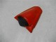 Kawasaki EX250 08-12 Verkleidungen - Rot Kawasaki EX250 08-12 Verkleidungen - Rot