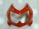 Kawasaki EX250 08-12 Verkleidungen - Rot Schwarz Ninja Kawasaki EX250 08-12 Verkleidungen - Rot Schwarz Ninja