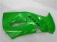 Kawasaki EX650 06-08 Verkleidungen - Grün Kawasaki EX650 06-08 Verkleidungen - Grün