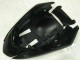 Kawasaki ZX10R 03-05 Verkleidungen - Glänzend Schwarz Kawasaki ZX10R 03-05 Verkleidungen - Glänzend Schwarz