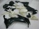 Kawasaki ZX10R 08-10 Verkleidungen - Unbemalt Kawasaki ZX10R 08-10 Verkleidungen - Unbemalt