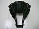 Kawasaki ZX10R 11-15 Verkleidungen - Matt Schwarz Kawasaki ZX10R 11-15 Verkleidungen - Matt Schwarz