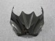 Kawasaki ZX14R ZZR 1400 06-11 Verkleidung - Schwarz Rot Kawasaki ZX14R ZZR 1400 06-11 Verkleidung - Schwarz Rot