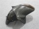 Kawasaki ZX14R ZZR 1400 06-11 Verkleidung - Schwarz Rot Kawasaki ZX14R ZZR 1400 06-11 Verkleidung - Schwarz Rot