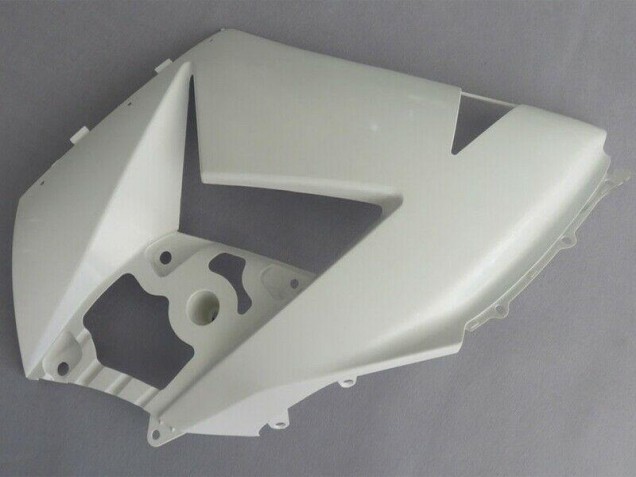 Kawasaki ZX14R ZZR 1400 06-11 Verkleidungen - Unbemalt Kawasaki ZX14R ZZR 1400 06-11 Verkleidungen - Unbemalt