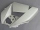 Kawasaki ZX14R ZZR 1400 06-11 Verkleidungen - Unbemalt Kawasaki ZX14R ZZR 1400 06-11 Verkleidungen - Unbemalt