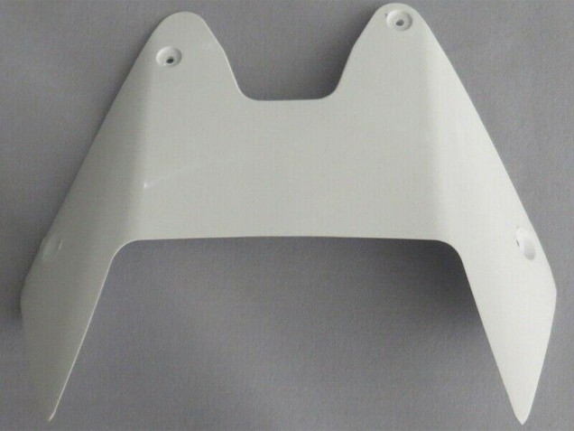 Kawasaki ZX14R ZZR 1400 06-11 Verkleidungen - Unbemalt Kawasaki ZX14R ZZR 1400 06-11 Verkleidungen - Unbemalt