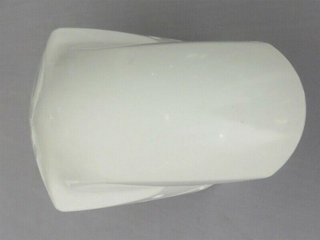 Kawasaki ZX14R ZZR 1400 06-11 Verkleidungen - Unbemalt Kawasaki ZX14R ZZR 1400 06-11 Verkleidungen - Unbemalt