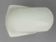 Kawasaki ZX14R ZZR 1400 06-11 Verkleidungen - Unbemalt Kawasaki ZX14R ZZR 1400 06-11 Verkleidungen - Unbemalt