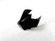 Kawasaki ZX14R ZZR 1400 12-21 Verkleidungen - Schwarz Grün Kawasaki ZX14R ZZR 1400 12-21 Verkleidungen - Schwarz Grün