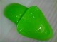 Kawasaki ZX6R 00-02 Verkleidung - Grün Kawasaki ZX6R 00-02 Verkleidung - Grün