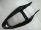 Kawasaki ZX6R 00-02 Verkleidungen - Glänzend Schwarz Kawasaki ZX6R 00-02 Verkleidungen - Glänzend Schwarz