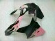 Kawasaki ZX6R 00-02 Verkleidungen - Rosa Kawasaki ZX6R 00-02 Verkleidungen - Rosa