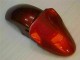 Kawasaki ZX6R 00-02 Verkleidungen - Rot Kawasaki ZX6R 00-02 Verkleidungen - Rot