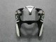 Kawasaki ZX6R 00-02 Verkleidungen - Schwarz Weißer Eurobet Kawasaki ZX6R 00-02 Verkleidungen - Schwarz Weißer Eurobet