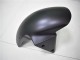 Kawasaki ZX6R 03-04 Verkleidungen - Matt Schwarz Kawasaki ZX6R 03-04 Verkleidungen - Matt Schwarz