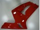 Kawasaki ZX6R 03-04 Verkleidungen - Rot Kawasaki ZX6R 03-04 Verkleidungen - Rot