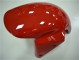Kawasaki ZX6R 03-04 Verkleidungen - Rot Kawasaki ZX6R 03-04 Verkleidungen - Rot