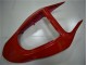 Kawasaki ZX6R 03-04 Verkleidungen - Rot Kawasaki ZX6R 03-04 Verkleidungen - Rot