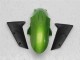 Kawasaki ZX6R 05-06 Verkleidung - Grün Kawasaki ZX6R 05-06 Verkleidung - Grün