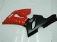 Kawasaki ZX6R 05-06 Verkleidung - Rot