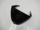 Kawasaki ZX6R 05-06 Verkleidungen - Blau Schwarz