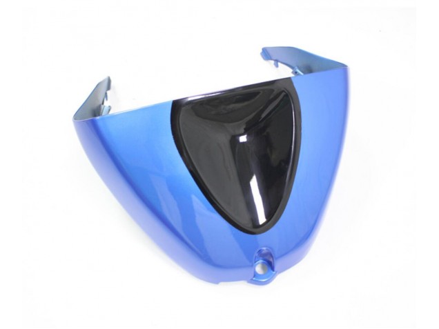 Kawasaki ZX6R 05-06 Verkleidungen - Hai Kawasaki ZX6R 05-06 Verkleidungen - Hai