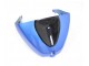 Kawasaki ZX6R 05-06 Verkleidungen - Hai Kawasaki ZX6R 05-06 Verkleidungen - Hai