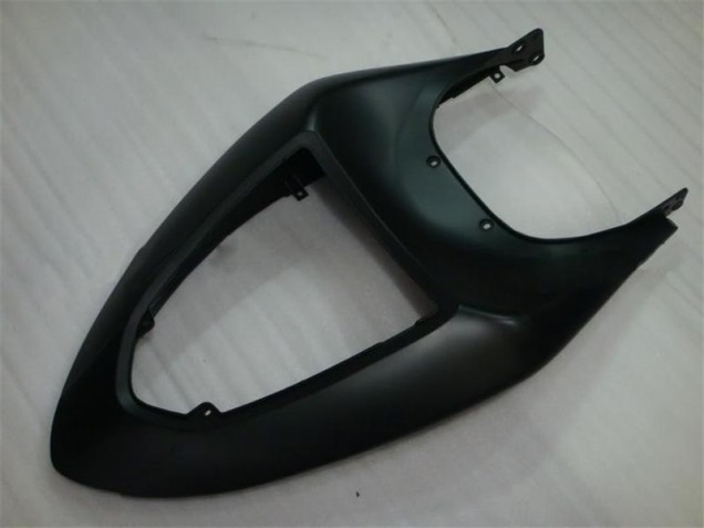 Kawasaki ZX6R 05-06 Verkleidungen - Matt Schwarz Kawasaki ZX6R 05-06 Verkleidungen - Matt Schwarz