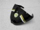 Kawasaki ZX6R 05-06 Verkleidungen & Plastik - Schwarz Kawasaki ZX6R 05-06 Verkleidungen & Plastik - Schwarz