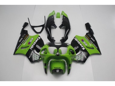 Kawasaki ZX7R 96-03 Verkleidungen - Monster