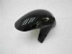Suzuki GSXR 1000 K1 00-02 Verkleidungen - Glänzend Schwarz Suzuki GSXR 1000 K1 00-02 Verkleidungen - Glänzend Schwarz