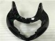 Suzuki GSXR 1000 K1 00-02 Verkleidungen - Schwarz Suzuki GSXR 1000 K1 00-02 Verkleidungen - Schwarz