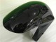 Suzuki GSXR 1000 K1 00-02 Verkleidungen - Schwarz Suzuki GSXR 1000 K1 00-02 Verkleidungen - Schwarz