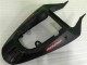 Suzuki GSXR 1000 K1 00-02 Verkleidungen - Schwarz Suzuki GSXR 1000 K1 00-02 Verkleidungen - Schwarz
