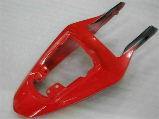 Suzuki GSXR 1000 K3 03-04 Verkleidung - Rot