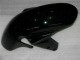 Suzuki GSXR 1000 K3 03-04 Verkleidung - Schwarz Blau