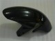 Suzuki GSXR 1000 K3 03-04 Verkleidung - Schwarz
