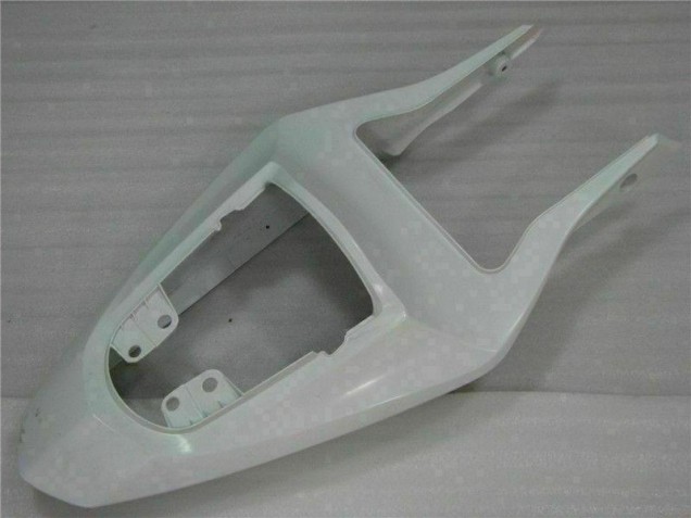 Suzuki GSXR 1000 K3 03-04 Verkleidung - Weiß
