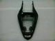 Suzuki GSXR 1000 K3 03-04 Verkleidung - Weiß Schwarz