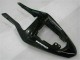 Suzuki GSXR 1000 K3 03-04 Verkleidungen - Gold Schwarz
