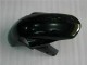 Suzuki GSXR 1000 K3 03-04 Verkleidungen - Grün Schwarz