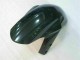 Suzuki GSXR 1000 K3 03-04 Verkleidungen Komplett Sets - Schwarz