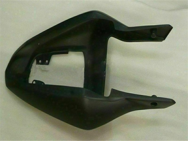 Suzuki GSXR 1000 K3 03-04 Verkleidungen - Matt Schwarz