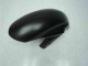Suzuki GSXR 1000 K3 03-04 Verkleidungen - Schwarz